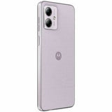 MOTOROLA G14 4/128GB PALE LILAC