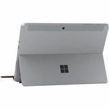 MICROSOFT Surface Go 4 for Business N200/8/256 W11P Platinum