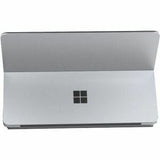 MICROSOFT Surface Laptop Studio 2 for Business i7/16/512GB 4050dGPU W11P Platinum