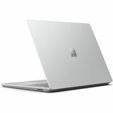 MICROSOFT Surface Laptop Go 3 for Business i5/16/256 W11P Platinum