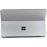 MICROSOFT Surface Laptop Studio 2 for Business i7/64/2TB 4060 dGPU W11P Platinum