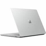 MICROSOFT Surface Laptop Go 3 for Business i5/8/256 W11P Platinum