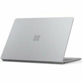 MICROSOFT Surface Laptop Go 3 for Business i5/8/128 No FPR W11P Platinum