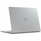 MICROSOFT Surface Laptop Go 3 for Business i5/8/128 No FPR W11P Platinum