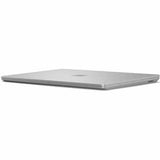 MICROSOFT Surface Laptop Go 3 for Business i5/8/128 No FPR W11P Platinum