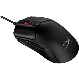 HP HyperX Pulsefire Haste 2 Gaming Mouse Black