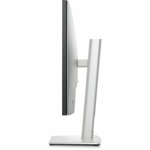 Dell UltraSharp 27 Thunderbolt Hub Monitor - U2724DE