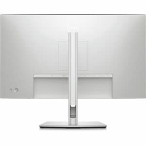 Dell UltraSharp 27 Thunderbolt Hub Monitor - U2724DE