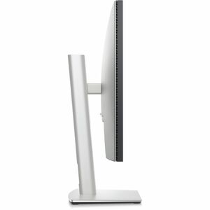 Dell UltraSharp 27 Thunderbolt Hub Monitor - U2724DE