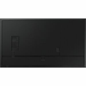 SAMSUNG QM50C 50 QMC PROFESSIONAL DISPLAY 24/7