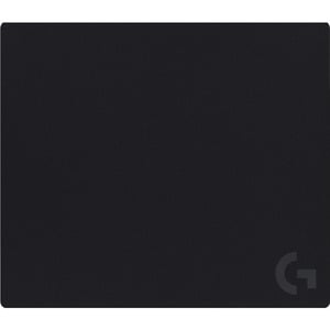 G640 Large Cloth Gaming Mouse Pad