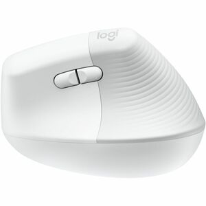 Logitech LIFT - Pale Grey