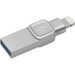 KINGSTON DataTraveler Bolt Duo 64 GB