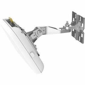 CISCO Catalyst 9166D AP W6E tri-ban d 4x4 w/MERAKI