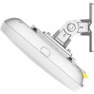 CISCO Catalyst 9166D AP W6E tri-ban d 4x4 w/MERAKI