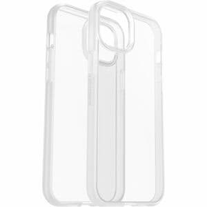 OtterBox React Apple iPhone 15 Plus / iPhone 14 Plus (6.7