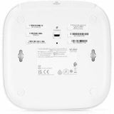Hewlett Packard Enterprise HPE Aruba Networking AP-503R-RW Dual Radio 2x2:2 802.11ax Wi-Fi 6 Remote Access Point