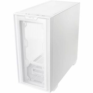 ASUS A21 WHITE CASE