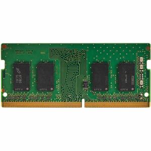 HP 8GB DDR4-3200 SODIMM Memory