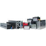 APC REPLACEMENT BATTERY CARTRIDGE 175