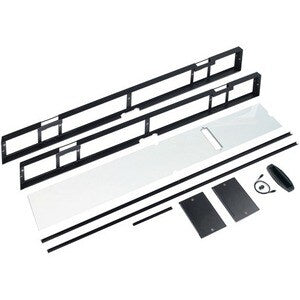 APC RACK AIR CONTAINMENT FRONT ASSEMBLY ACRC301S / ACRC301H 300MM