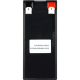APC REPLACEMENT BATTERY CARTRIDGE 176