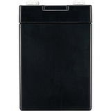 APC REPLACEMENT BATTERY CARTRIDGE 176