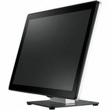10.1 monitor Glass Blk Rear mount 60cm Type-C Cable