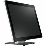 10.1 monitor Glass Blk Rear mount 60cm Type-C Cable