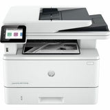 HP LaserJet Pro MFP 4101fdn Printer + 3 Year Next Business Day Service