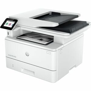 HP LaserJet Pro MFP 4101fdn Printer + 3 Year Next Business Day Service