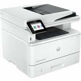 HP LaserJet Pro MFP 4101fdn Printer + 3 Year Next Business Day Service