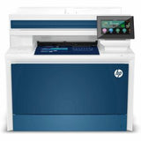 COLOR LASERJET PRO MFP 4301DW + 3YR NBD