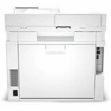 COLOR LASERJET PRO MFP 4301DW + 3YR NBD