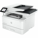 HP LaserJet Pro MFP 4101fdw Printer + 3 Year Next Business Day Service