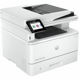 HP LaserJet Pro MFP 4101fdw Printer + 3 Year Next Business Day Service