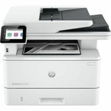 HP LaserJet Pro MFP 4101fdw Printer + 3 Year Next Business Day Service