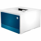 COLOR LASERJET PRO 4201DN + 3YR NBD