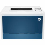 COLOR LASERJET PRO 4201DN + 3YR NBD