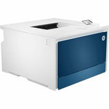 COLOR LASERJET PRO 4201DW + 3YR NBD