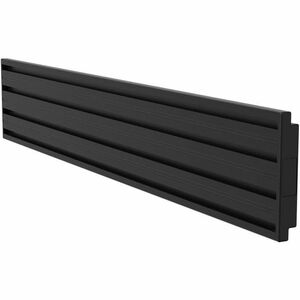 ATDEC ADB 68 Rail black