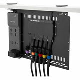 Belkin Work Surface Mount for SKVM/SKM