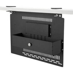 Belkin Work Surface Mount for SKVM/SKM