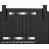 Belkin Work Surface Mount for SKVM/SKM