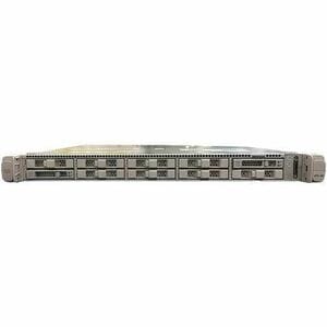 CISCO APIC Appliance - Medium Configuration(Upto 1200 EdgePorts)