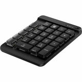 HP 435 Programmable Bluetooth Wireless Keypad-A/P