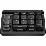 HP 435 Programmable Bluetooth Wireless Keypad-A/P