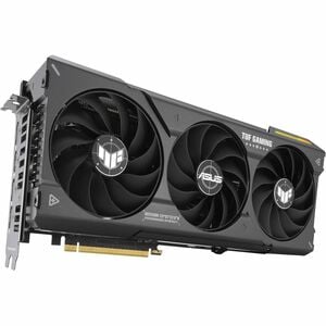 TUF Gaming GeForce RTX 4070 SUPER 12GB GDDR6X OC Edition Graphics Card