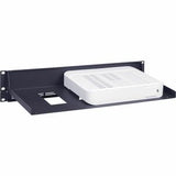 RACKMOUNT.IT Rack Mount Kit for Ubiquiti UniFi Switch Enterprise 8 PoE