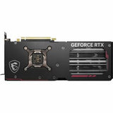 GeForce RTX 4070 SUPER 12G GAMING X SLIM MLG